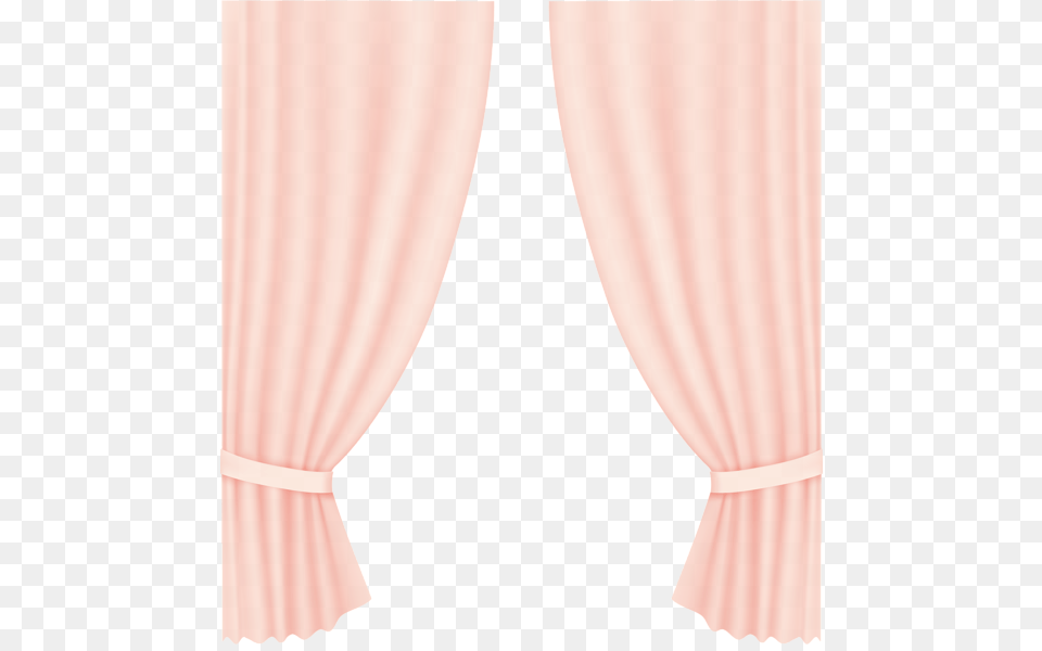 Window Valance, Curtain Free Png Download
