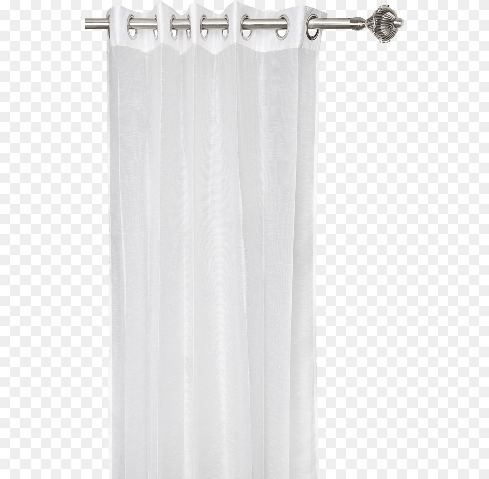 Window Valance, Curtain, Shower Curtain Png Image