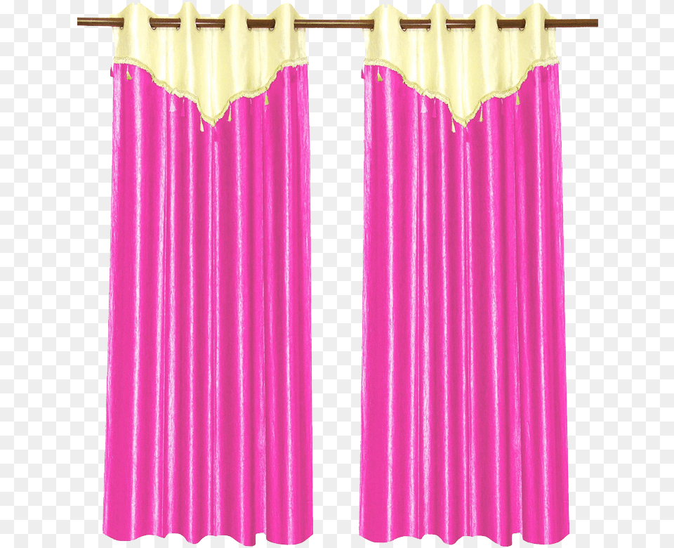 Window Valance, Curtain, Shower Curtain Png