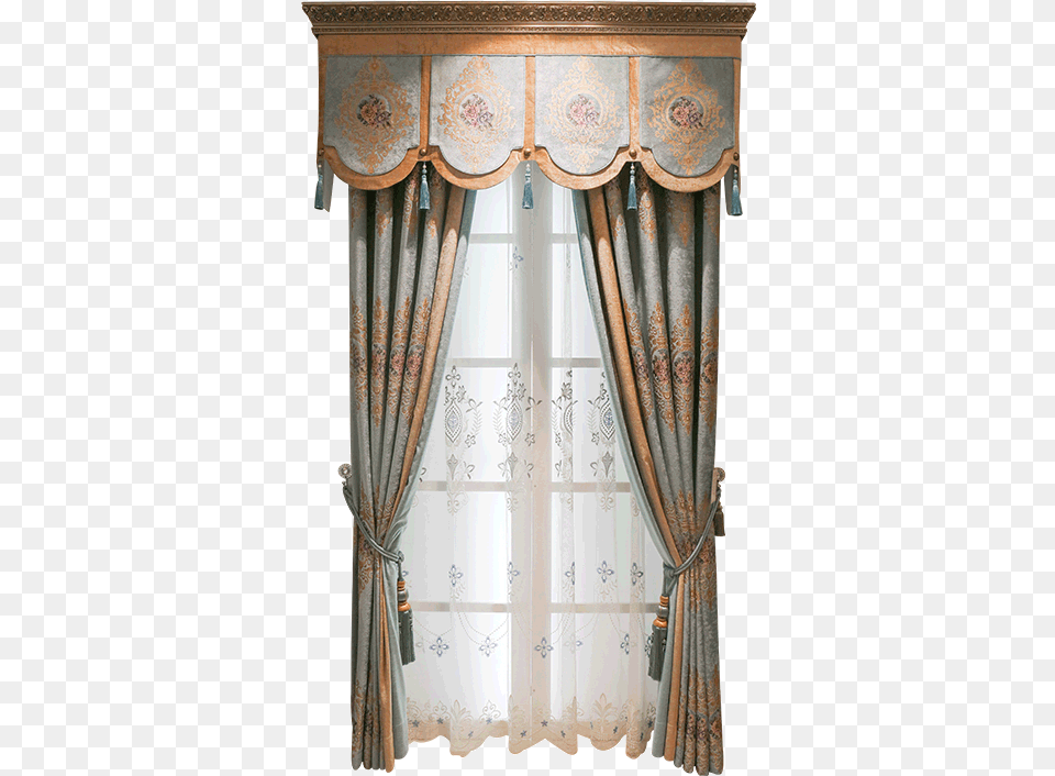 Window Valance, Curtain, Texture, Crib, Furniture Free Transparent Png