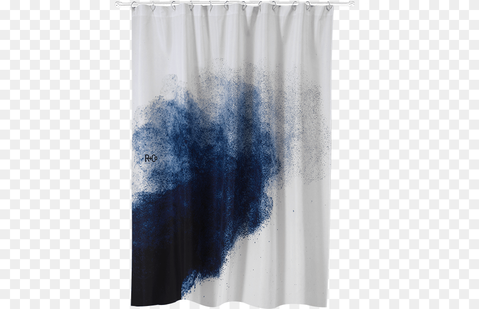 Window Valance, Curtain, Shower Curtain Png