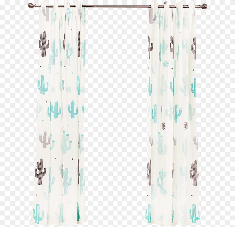 Window Valance, Curtain, Home Decor, Shower Curtain Png Image