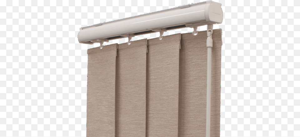 Window Valance, Curtain, Home Decor, Window Shade Free Png Download
