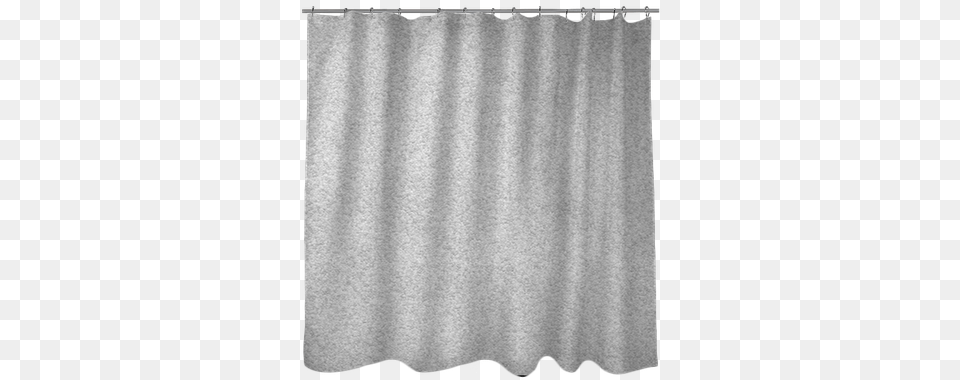 Window Valance, Curtain, Shower Curtain Free Png Download