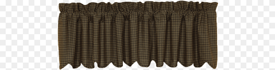 Window Valance, Curtain, Blouse, Clothing Free Png Download