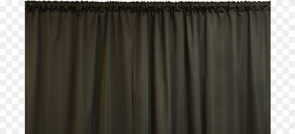Window Valance, Curtain, Texture Png