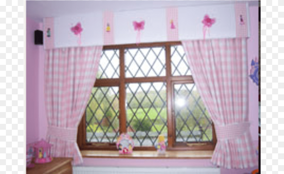 Window Valance, Picture Window, Windowsill Free Png Download