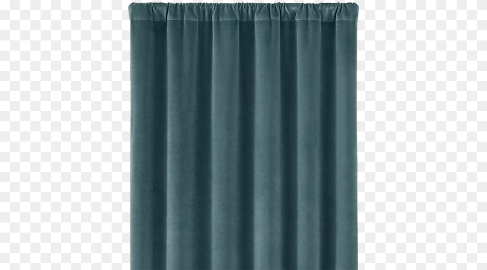 Window Valance, Curtain, Shower Curtain Free Transparent Png