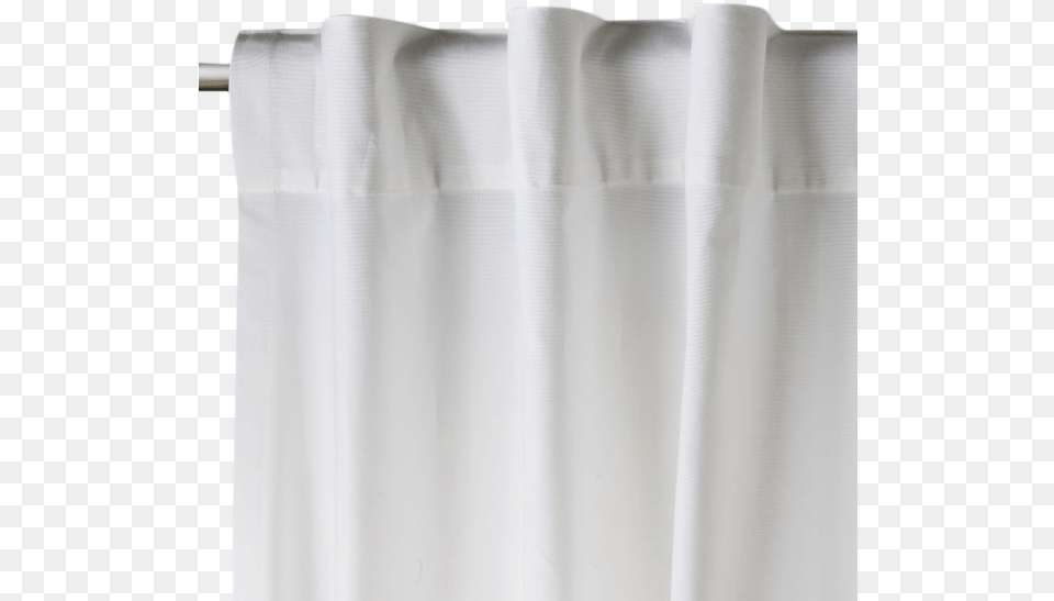 Window Valance, Curtain, Shower Curtain Free Png Download