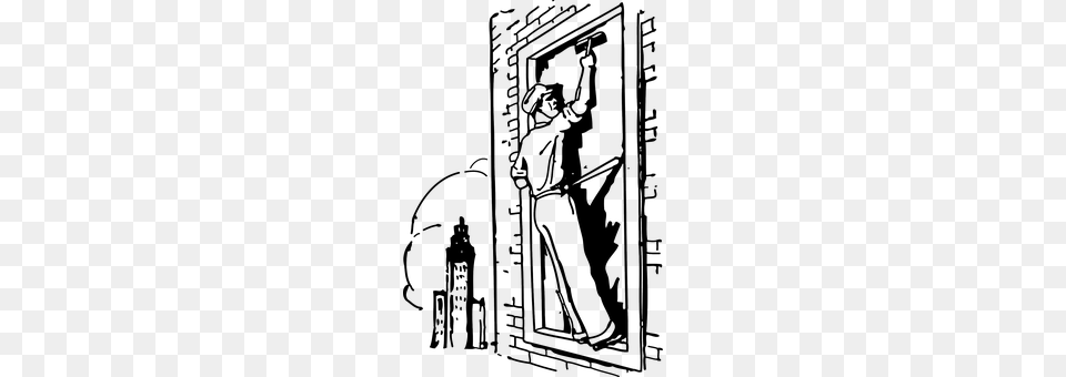 Window Washer Art, Cad Diagram, Diagram, Electronics Png Image