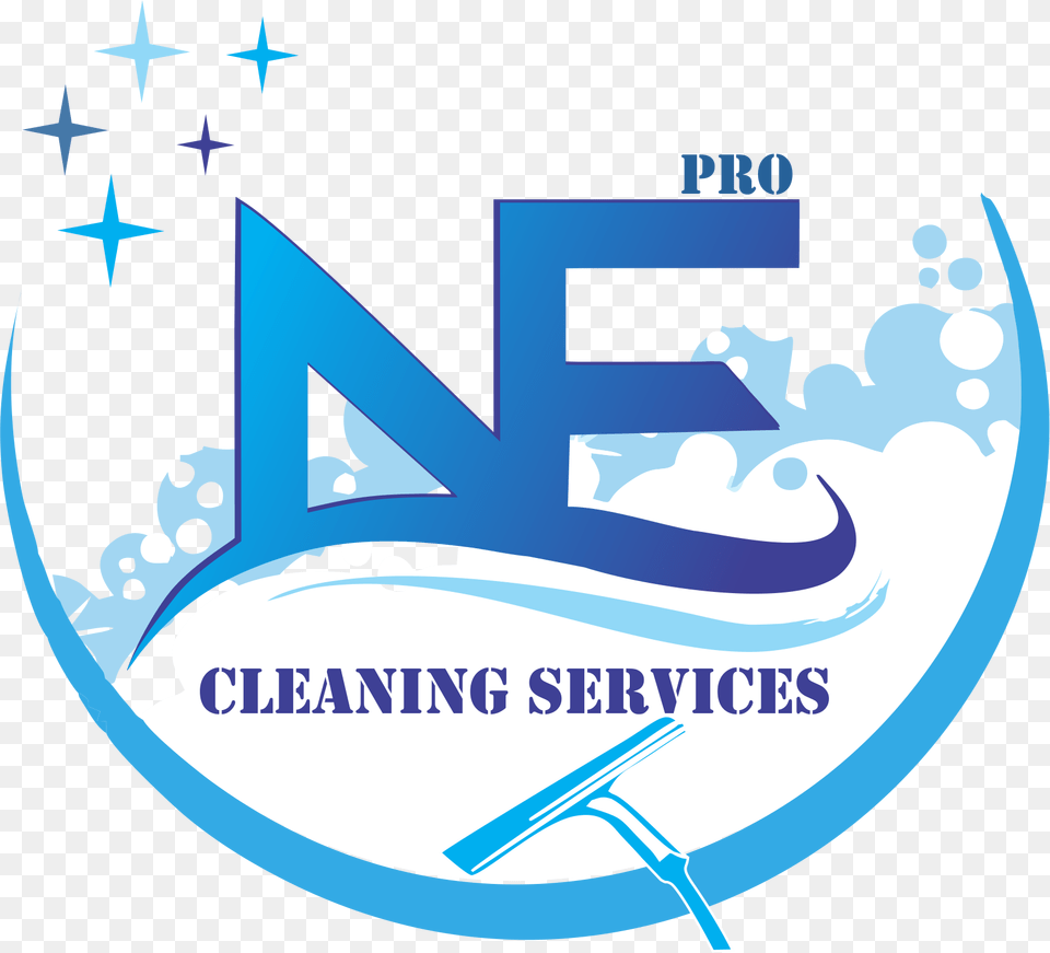 Window Washing Amp Gutter Cleaning Logo Graphic Design, Text, Symbol Free Transparent Png