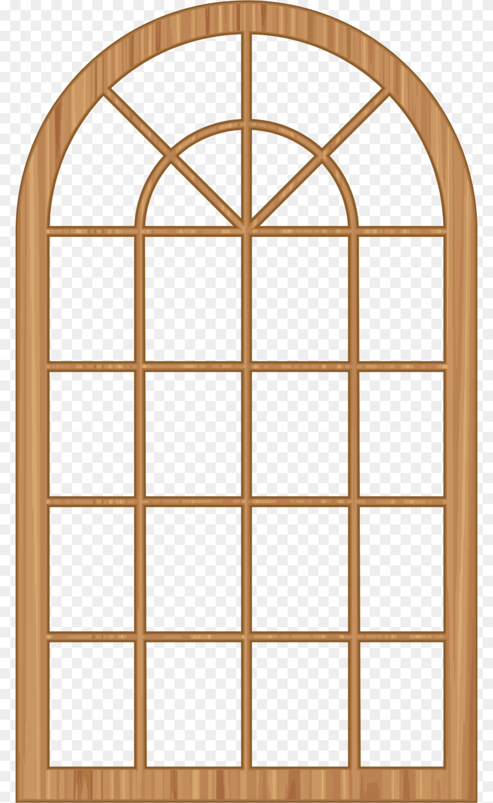 Window Window Frame, Door, Gate, Arch, Architecture Free Png