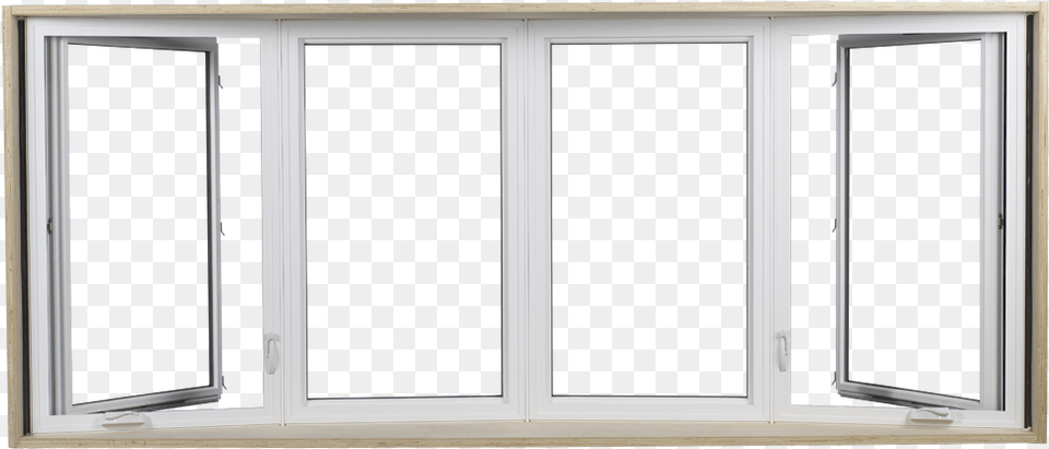 Window Window With A View, Door, Bay Window Free Png