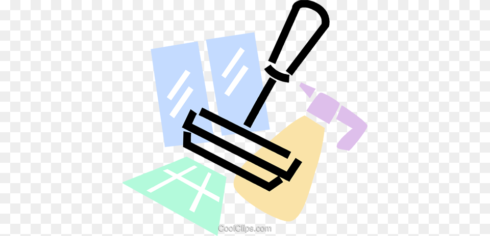 Window With Cleaning Supplies Royalty Vector Clip Art, Bagpipe, Musical Instrument, Device Free Png