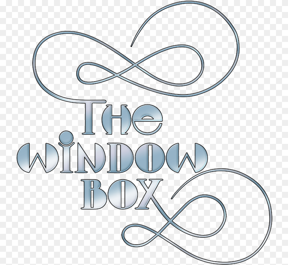 Windowbox Glass Transparent 1024 Calligraphy, Text, Dynamite, Weapon, Handwriting Free Png