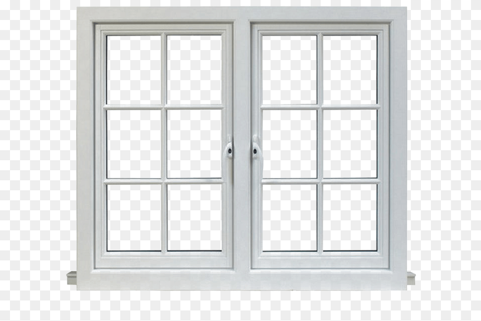 Windowdoorhome Doorsash Windows Casement, Door, Architecture, Building, Housing Free Png