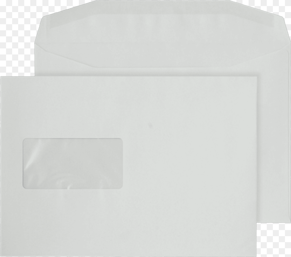 Windowed Folding Inserting Machine Envelopes, Envelope, Mail Png