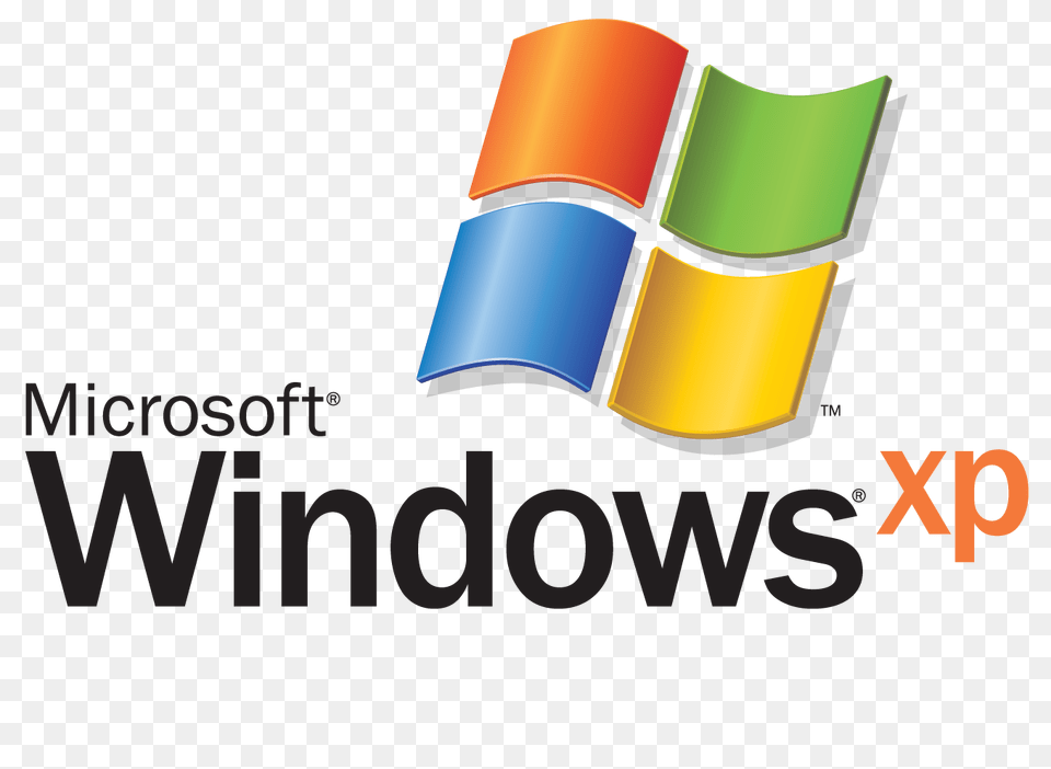 Windows 10 Announced For 7 8 And 81 Users Windows Xp Logo, Art, Graphics, Dynamite, Weapon Free Transparent Png