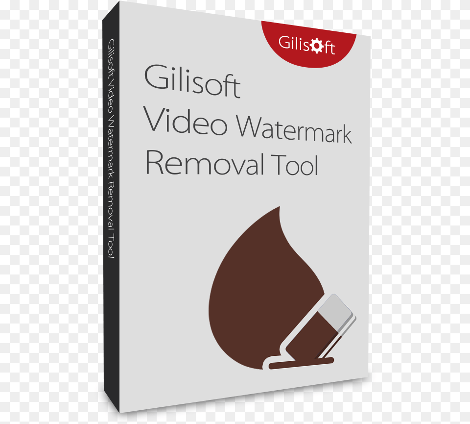 Windows 10 Best Video Watermark Removal Tool Remove Logo, Book, Publication, Advertisement, Poster Png Image