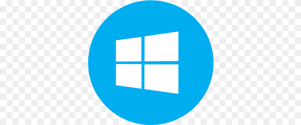 Windows 10 Clipart Windows Start Menu Icon, Electronics, Screen, Window Free Transparent Png