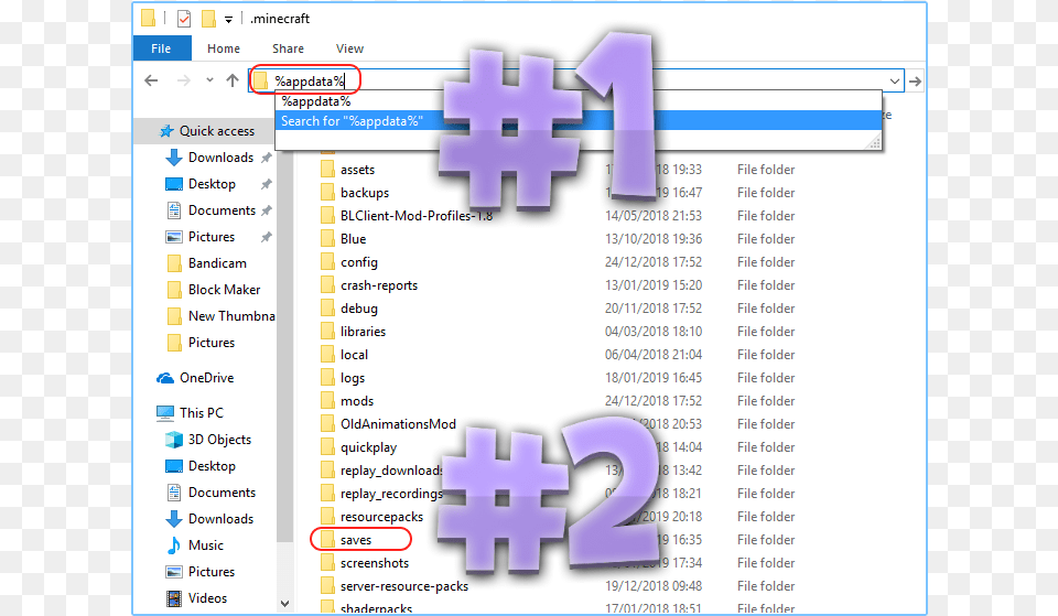 Windows 10 File Tree, Page, Text, Symbol Png