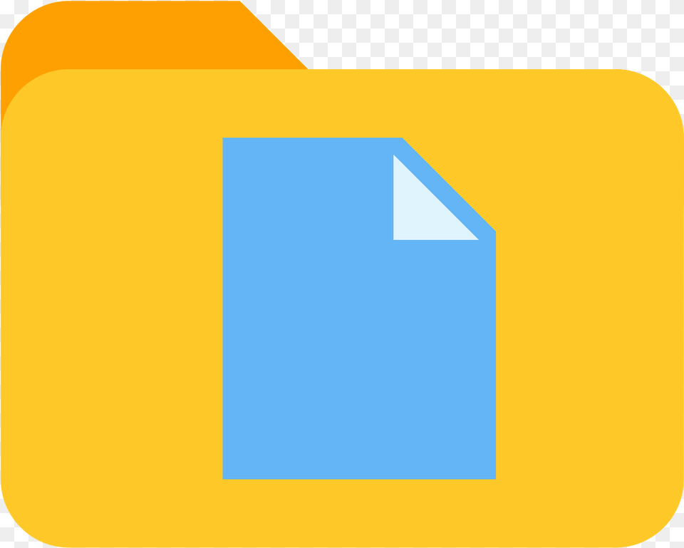 Windows 10 Folder Documents Folder Icon Png Image