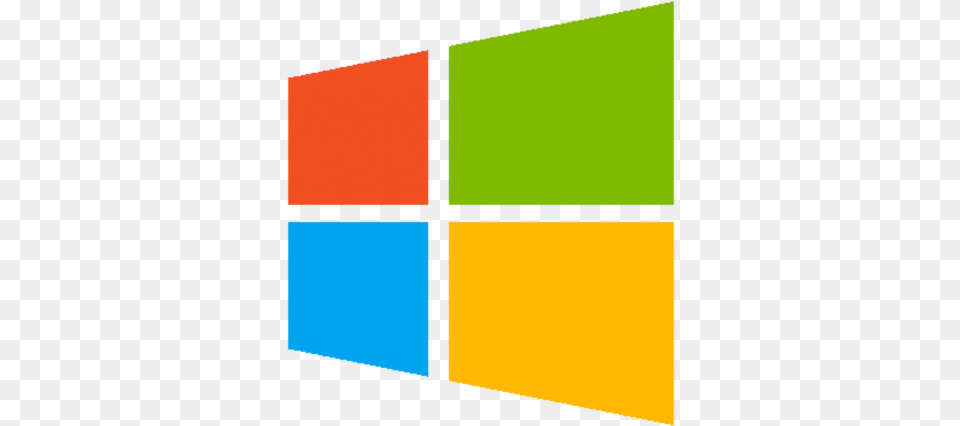 Windows 10 Icon, Art Png