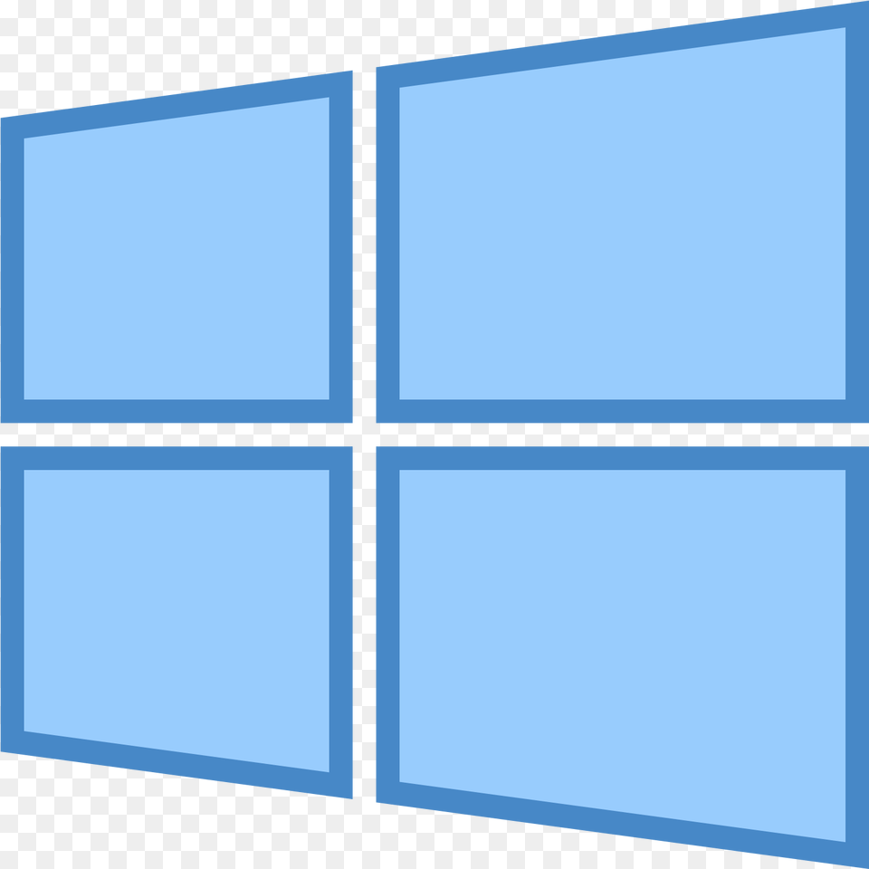 Windows 10 Icon Herrings Fox Hunting Scenes, Computer Hardware, Electronics, Hardware, Monitor Free Transparent Png