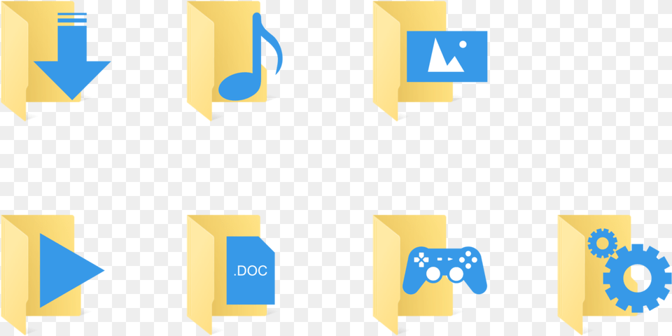 Windows 10 Icon Windows 10 All Icon, Text Free Png