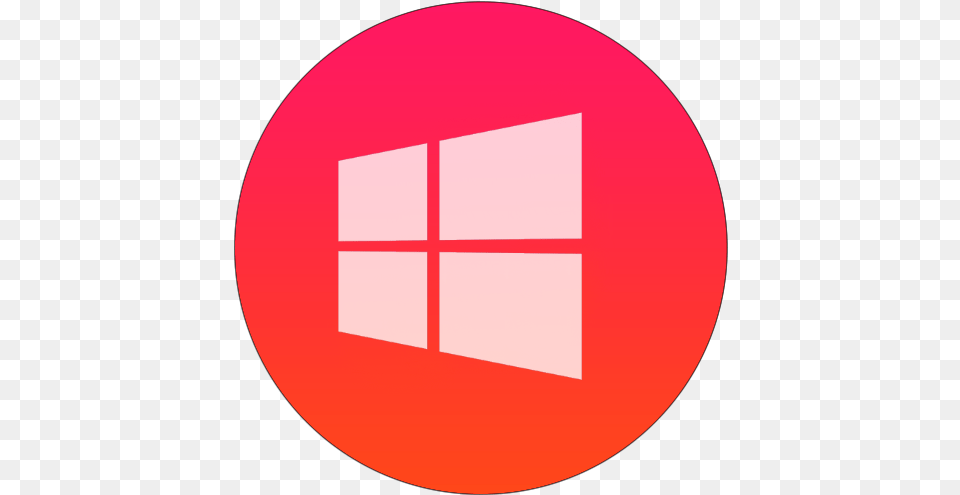 Windows 10 Icon Windows 10 Professional Icon, First Aid, Logo Free Transparent Png