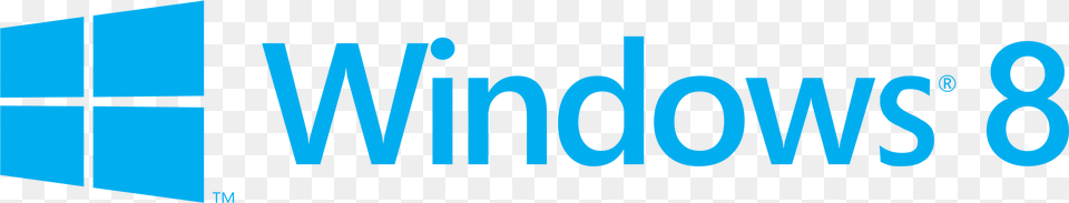 Windows 10 Logo, Text Free Png Download