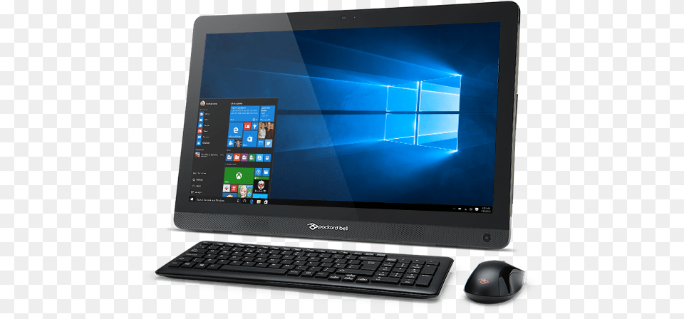 Windows 10 Mda Microsites Acer Aspire E5 576 Core I5, Computer, Pc, Electronics, Laptop Free Png Download