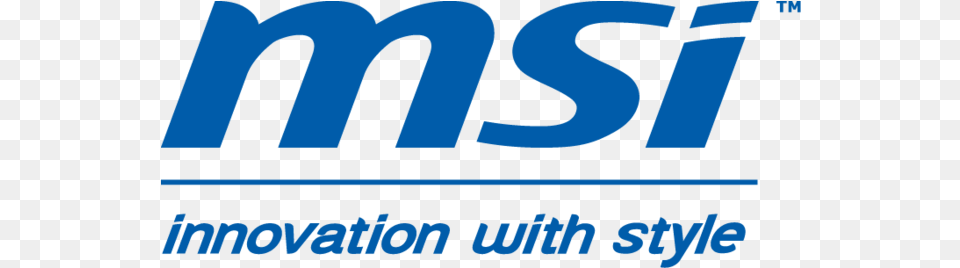Windows 10 Msi Drivers Computer Brands Logo, Text Png Image