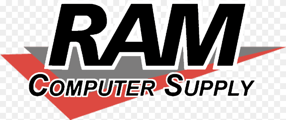 Windows 10 Pro Ram Computer Supply Hardware Software Graphics, Logo Free Transparent Png