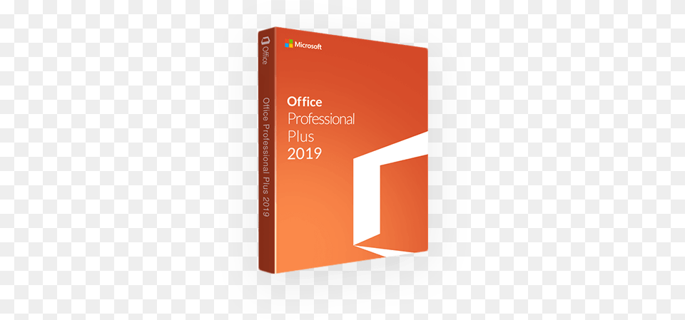 Windows 10 U0026 Office 2019 Buy Microsoft Pro National Museum, Book, Publication, Mailbox Png