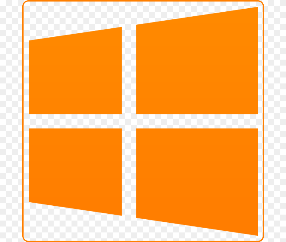 Windows 10 Windows Icon Transparent Free Png Download