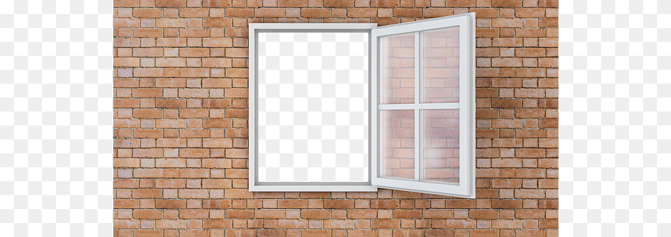Windows Brick, Window, Blackboard, French Window Free Png Download