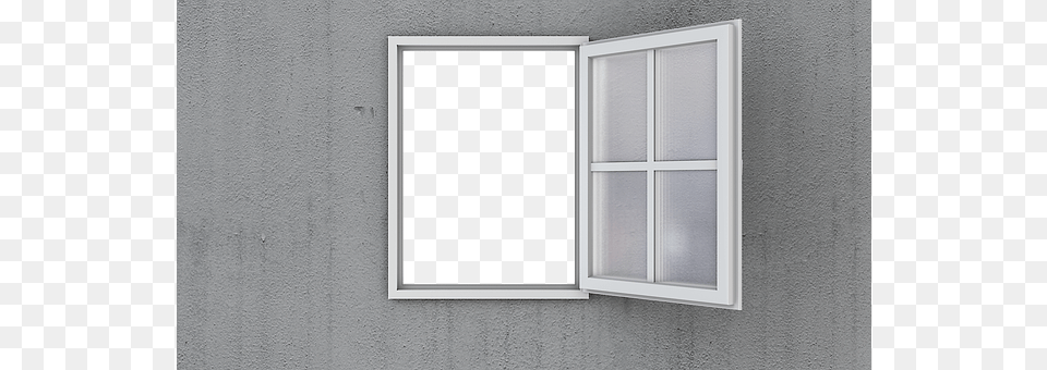 Windows Window, Blackboard Free Transparent Png