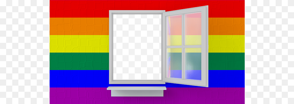 Windows Door, Architecture, Building, Housing Png Image