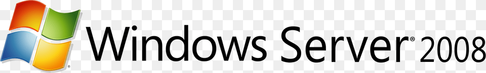 Windows, Logo, Art, Graphics, Text Png