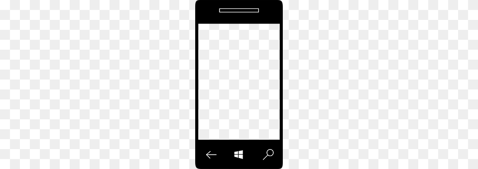 Windows Free Png