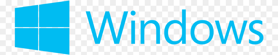 Windows, Logo, Text Png Image