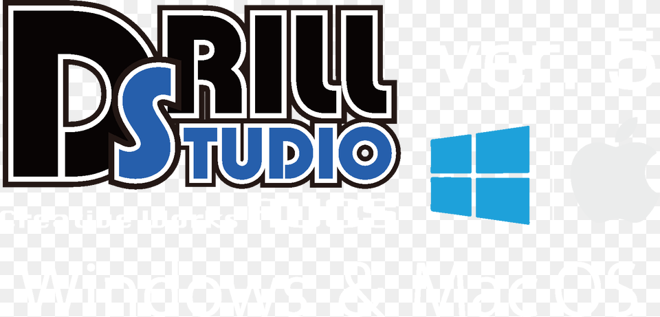 Windows, Logo Free Png Download