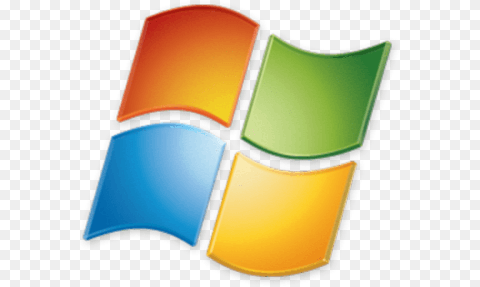 Windows, Logo Png