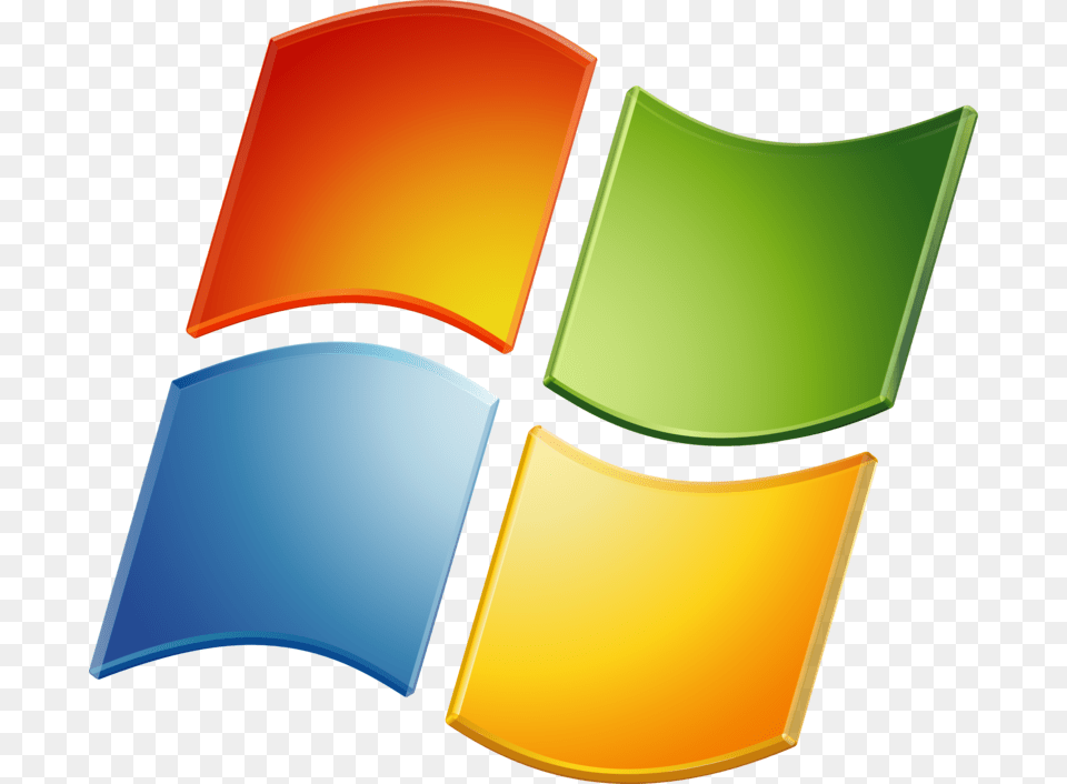 Windows, Logo Free Png