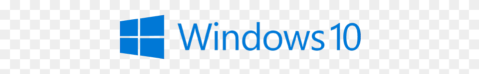 Windows, Art, Graphics, Logo, Text Png