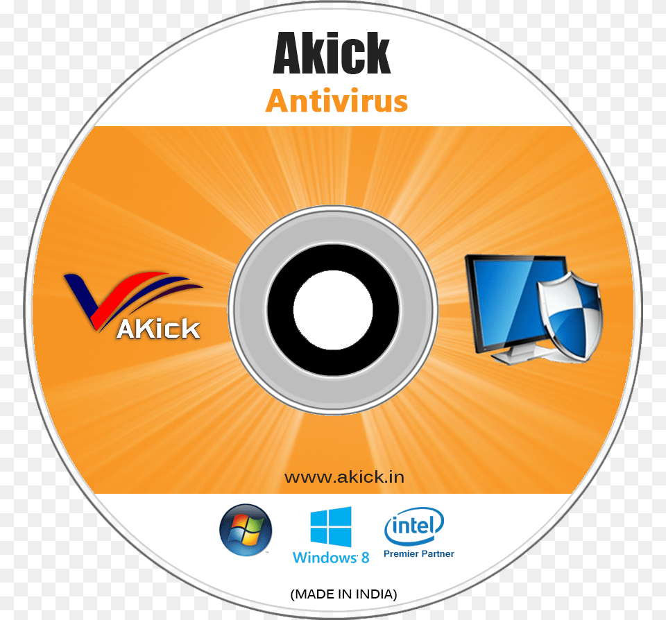 Windows, Disk, Dvd Free Transparent Png