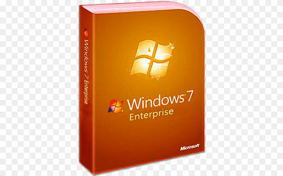 Windows 7 Enterprise Product Key Windows 7 Home Premium, Book, Publication, Mailbox Png Image