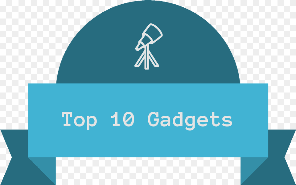 Windows 7 Gadgets Tools Photograph, Logo Free Png Download
