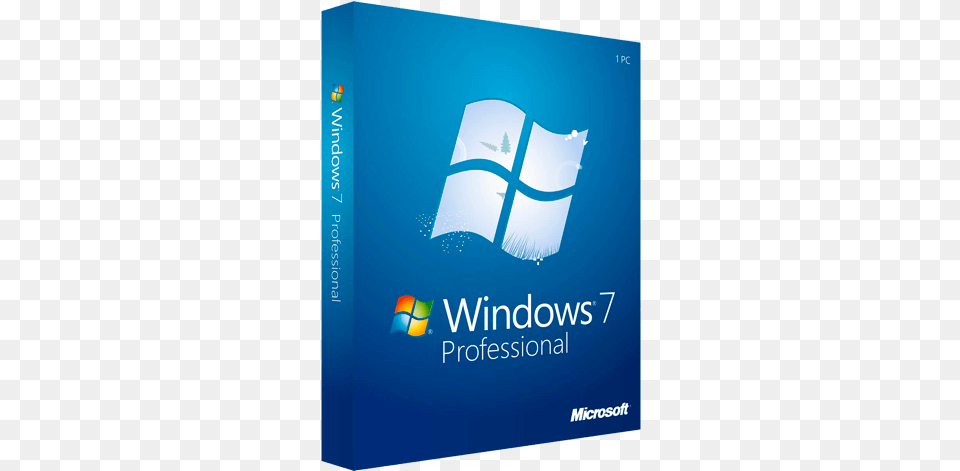 Windows 7 Home Premium Free Png Download